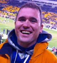 Silver Lake NC 2014 Elections