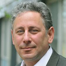 Seth Snyder's Instagram, Twitter & Facebook