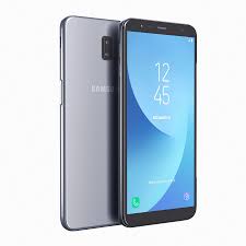 The galaxy note 8, samsung's new note series flagship, is finally here, and it's a huge improvement over. Samsung Galaxy J6 Plus 2018 Plata Modelo 3d 25 Max Free3d