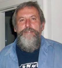 Obituary information for Robert 'Bobby' Michael Bulmer