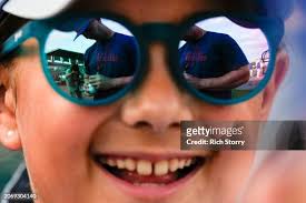 25,962 Signed Baseball Stock Photos, High-Res Pictures, and Images