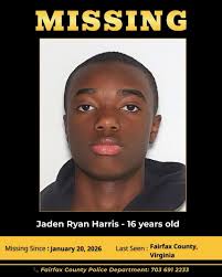 🚨 WHERE IS AVERY HENDRIX — FORT WORTH, TEXAS 🚨 14-year-old Avery Hendrix  has been missing since January 25, 2026, from Fort Worth, Texas. Police are  asking for the public's help to
