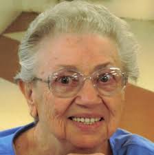 Fay M. Fowler (Brown)