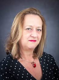 Meet The Team, Tailored Education Programmes, Alternative Provision