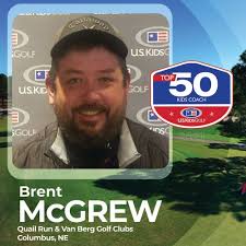 Golf Lessons in Phillipsburg, KS