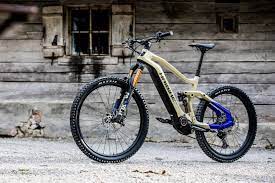We added new models like the gazelle ultimate c380 hmb, added a list of honorable mentions, and removed older models. E Bike Neuheiten 2021 Neue Bikes Komponenten Antriebe