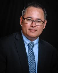 Board of Directors of LUCELEC