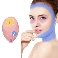 Amazon.com : 7 Pcs Multi-color Makeup Sponge Set, Foundation Blending  Beauty Blender, Flawless for Liquid Creams and Powders : Beauty & Personal  Care