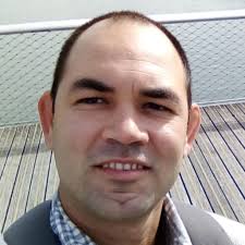 Edelbis LÓPEZ DÁVILA