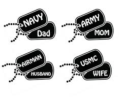 Pin On Graphics Americana