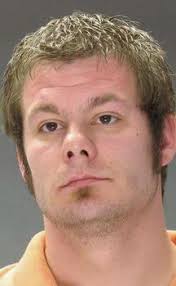 Wheatland man pleads guilty for driving drunk in fatal crash