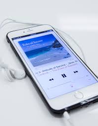 Do you need new gym motivation for next workout session at the gym ? Success Motivation Mp3 Grant Cardone Training Technologies