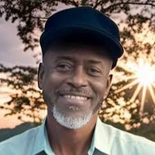 Mr. Henry Earl Milner Obituary