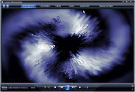 Even though the app doesn't offer various features, it also doesn't crash or freeze. Microsoft Windows Media Player 12 Free Download Best Software Free Download