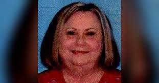 Obituary, Visitation & Funeral Information