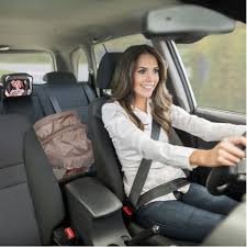 Baby Backseat Mirror For Car Baby Mirror Baby Car Mirror Baby Seat