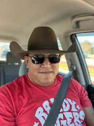 American Hat Company hat experience in Scottsdale AZ