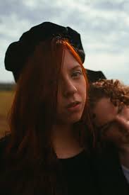 Lost Innocence By Nano López Vanity Teen 虚荣青年 Lifestyle & New Faces Magazine