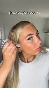 12 Hair ideas in 2025