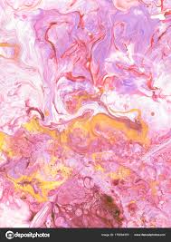 Maybe you would like to learn more about one of these? Purple Gold Marble Background 1201x1700 Wallpaper Teahub Io