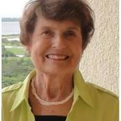 Remembering Monona Grove High School