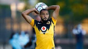 Both their meetings came in the caf champions league group stage earlier this season. Kaizer Chiefs Confident Of Win Over Wydad Casablanca South Africa