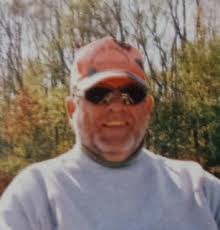 Obituary information for John Edward Greene