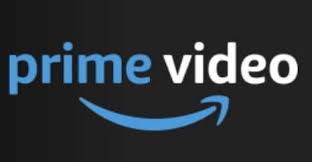 Amazon prime is a paid subscription program from amazon which is available in various countries and gives users access to additional services otherwise unavailable or available at a premium to. Prime Video Sport Angebote 1 Monat Fur 0