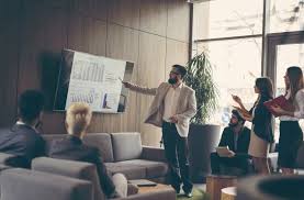 Learn about salaries, benefits, salary satisfaction and where you could earn the most. Sales Manager Career Rankings Salary Reviews And Advice Us News Best Jobs