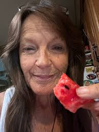 $3.00 Brown Bags at Red River Farms! 🥬FRIDAY 11am-5pm 🍅SATURDAY 11am-3pm  🥒SUNDAY 11am-5pm !STRICT TIMES FRAMES! Fill Your Bag With a Variety of  Tomatoes, Cucumbers, Radishes, Cilantro, and Lettuce! Don't Let the