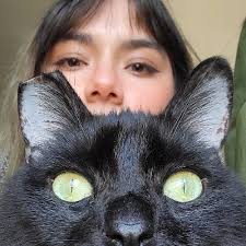 Leah Augustine's Instagram, Twitter & Facebook