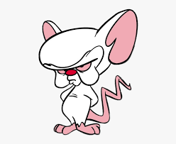 Check spelling or type a new query. Pinky And The Brain Transparent Hd Png Download Transparent Png Image Pngitem