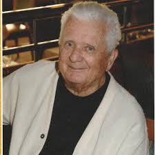 Remembering HERBERT E SAWYER