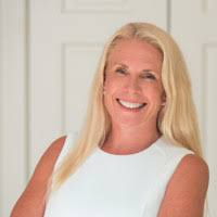 Gambrell Foundation: Employee Directory