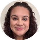 Best Therapists/Counselors Near Me in Arlington Heights, IL