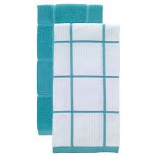 check parquet kitchen towels t fal