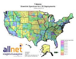 T Mobile Stock Tmus Is One Spectrum Auction From Being The