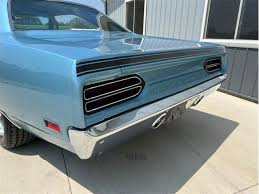 Image result for Blue Fire 1970 Satellite