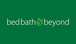 Maybe you would like to learn more about one of these? Bed Bath Beyond At Sylvia Park