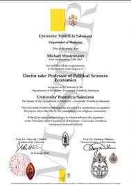 Universities grant them to honor the recipient, while also benefiting the university by association. Idei Na Temu Degree Certificate Directory Degree Honorary Certificate Template Vector Free Download 24 Schastlivye Tabletki Karta Tabletki