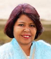 Timely Action Imperative to Save Environment and Reverse Anthropogenic  Impacts