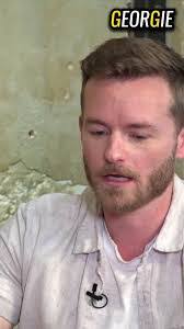 Derek Masterson's Instagram, Twitter & Facebook