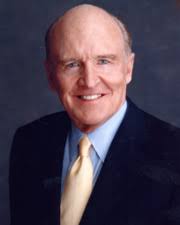 3rd Annual Leadership Conference hosted by ISSSP for Lean Six Sigma