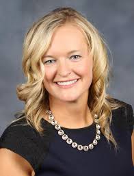 WSIA PAC 2023 Annual Report by Wholesale &amp; Specialty Insurance  Association (WSIA)