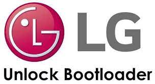 Upgrade driver in lgl62vl unlock bootloader . Bootloader How To Unlock Bootloader On Lg Phone