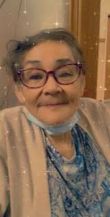 Michelle Rae LeCompte Obituary