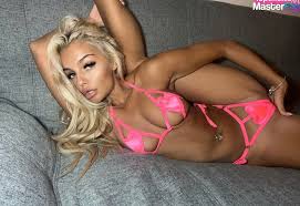 Tinkerbell230 Nude OnlyFans Leak Picture 4p4w0pkjo4 | MasterFap.net