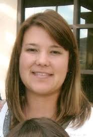 Mathematics Course Pages