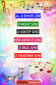 Pin On Indipop Dj Songs Download