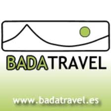 BadaTravel Agencia de Viajes